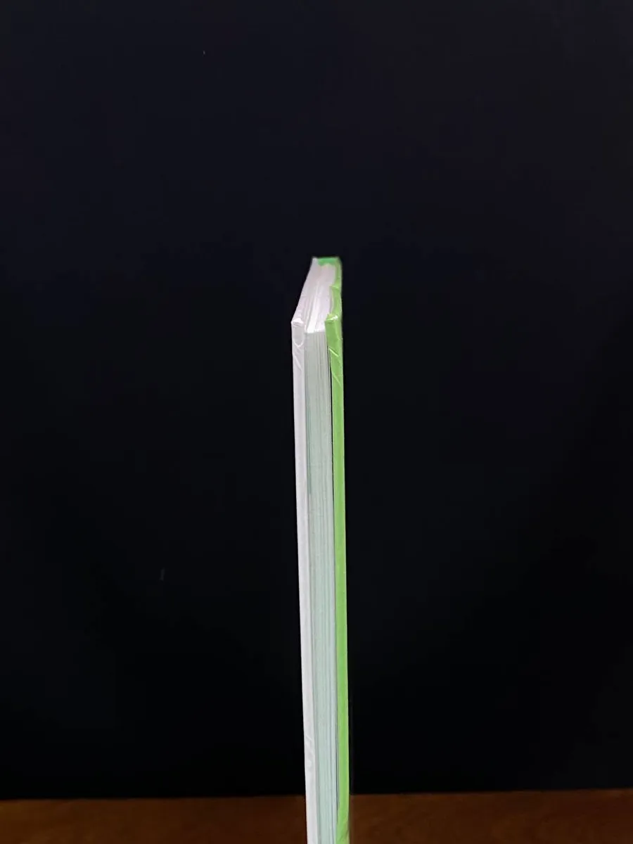 Фото 6