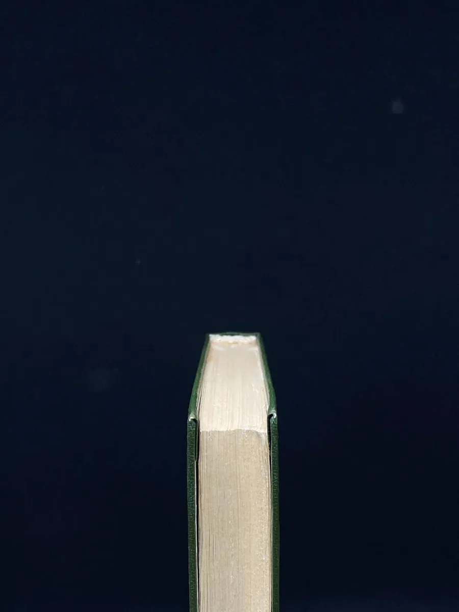 Фото 4