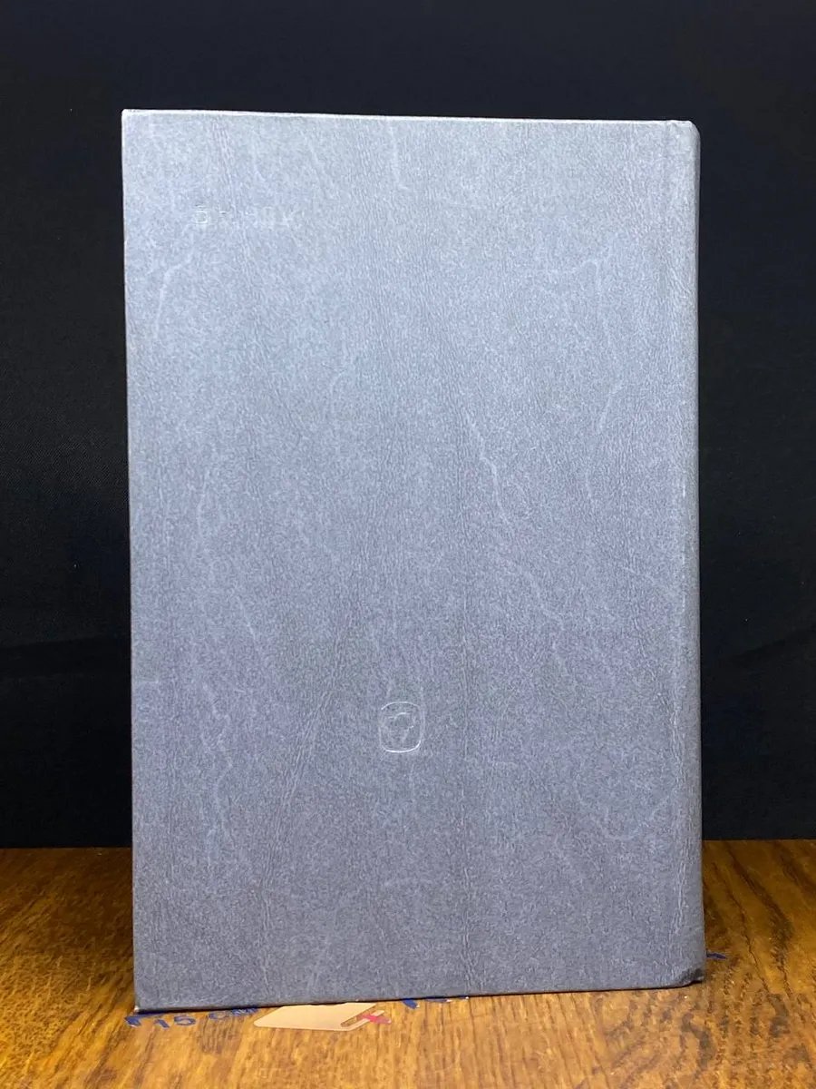 Фото 6