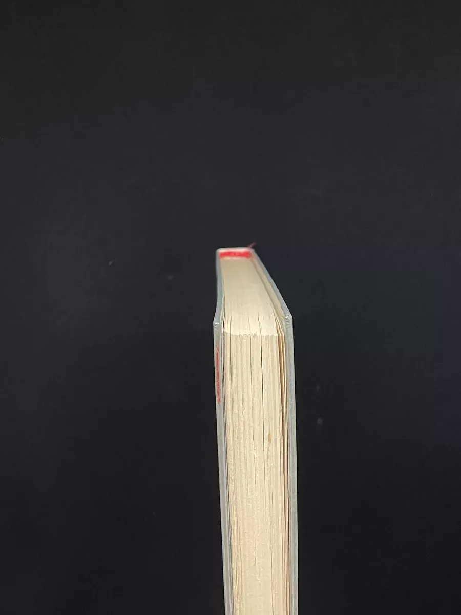 Фото 6