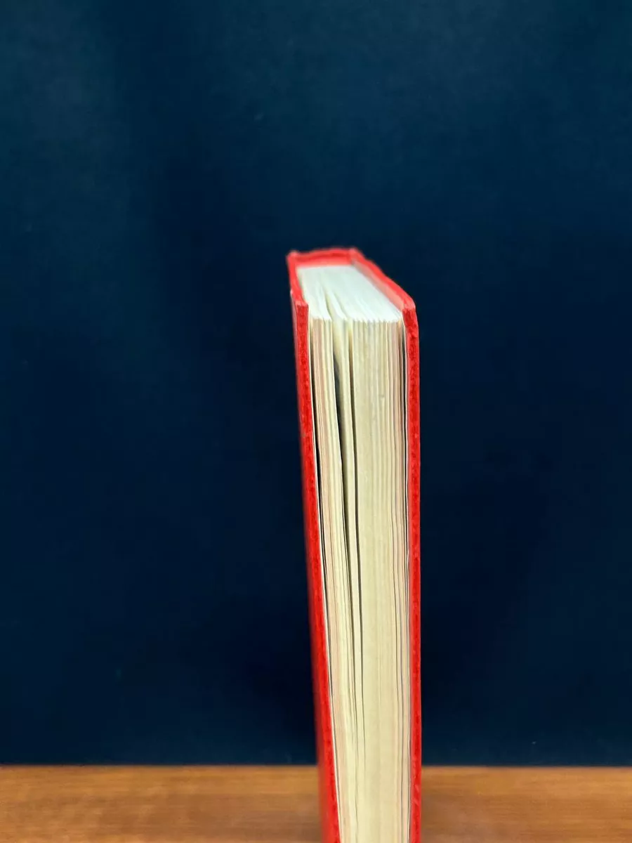 Фото 5