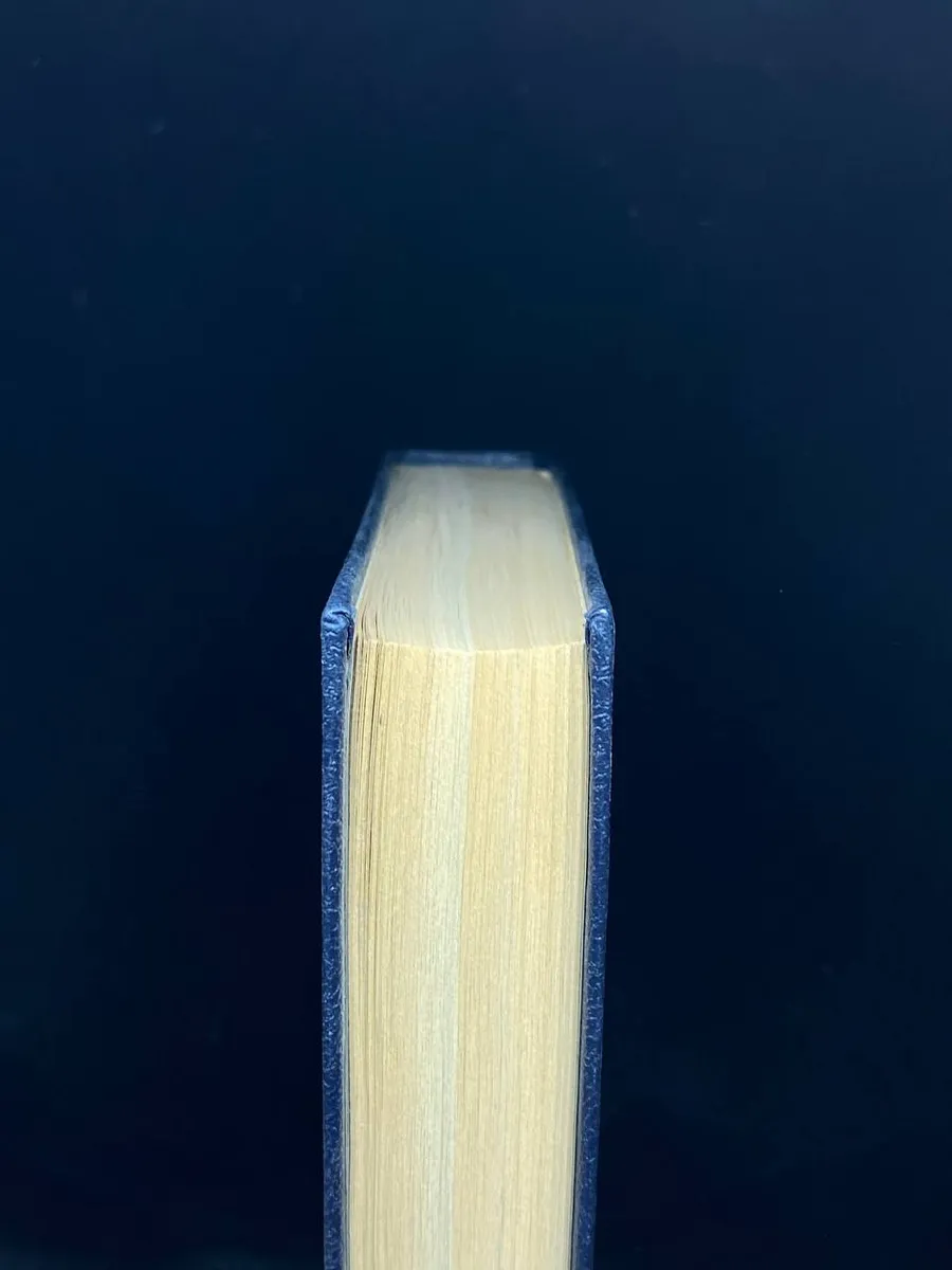 Фото 6
