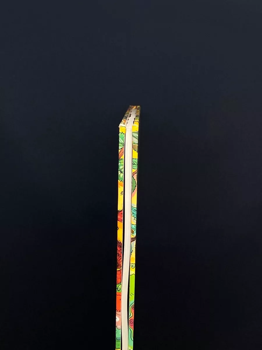 Фото 6