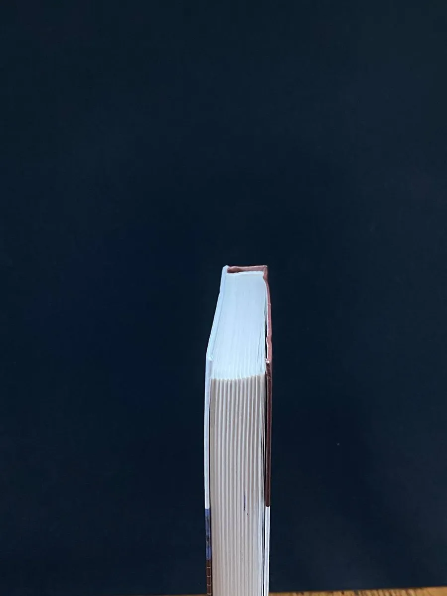 Фото 6