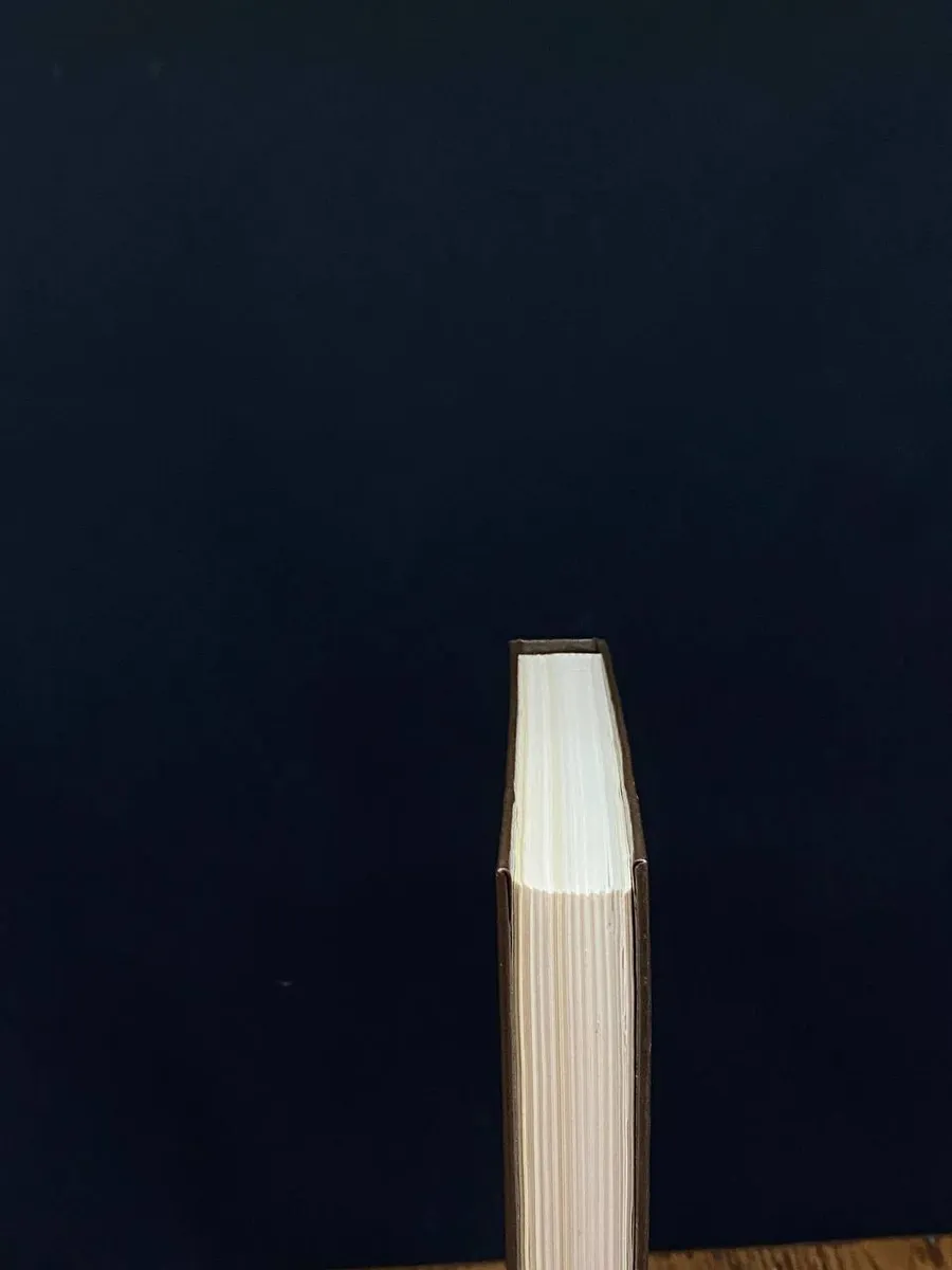 Фото 4