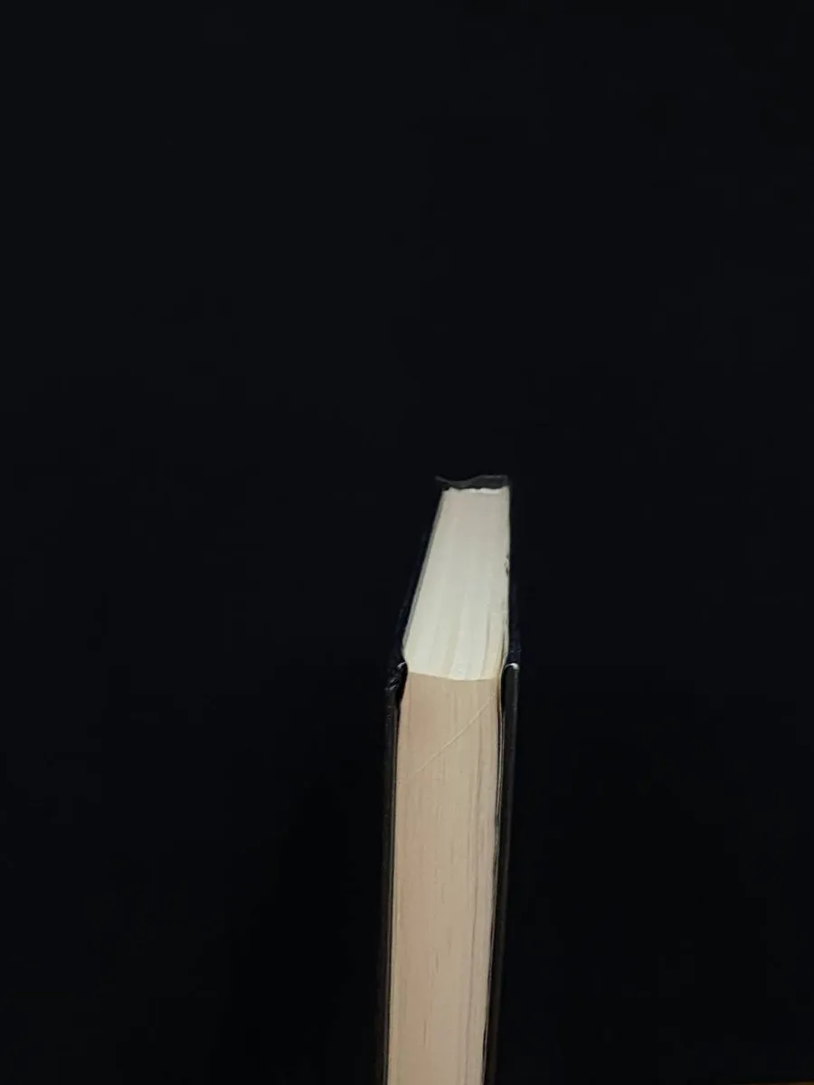 Фото 6