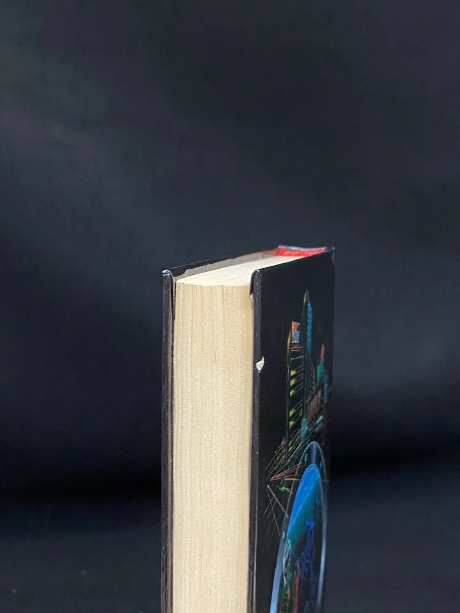 Фото 5