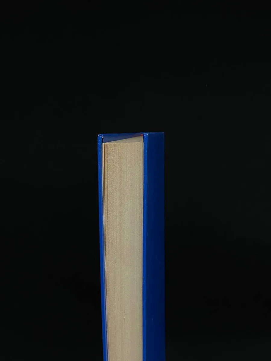 Фото 9