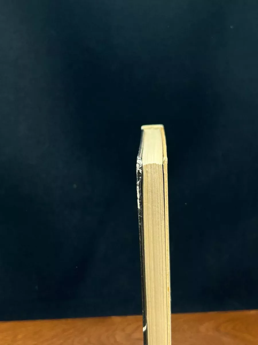 Фото 4