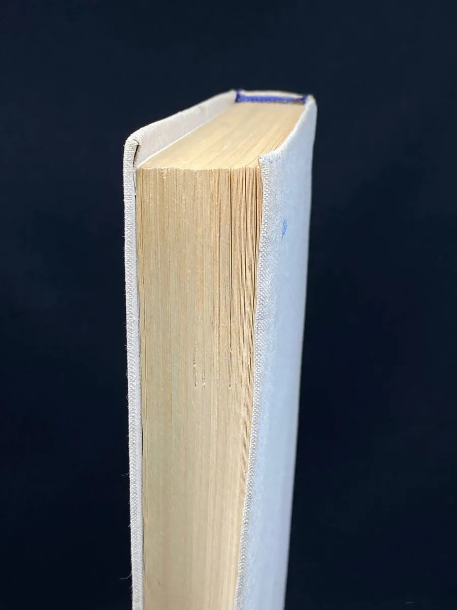 Фото 5