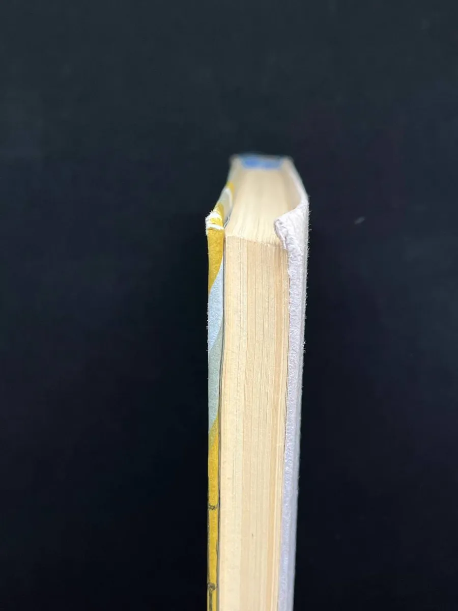 Фото 4
