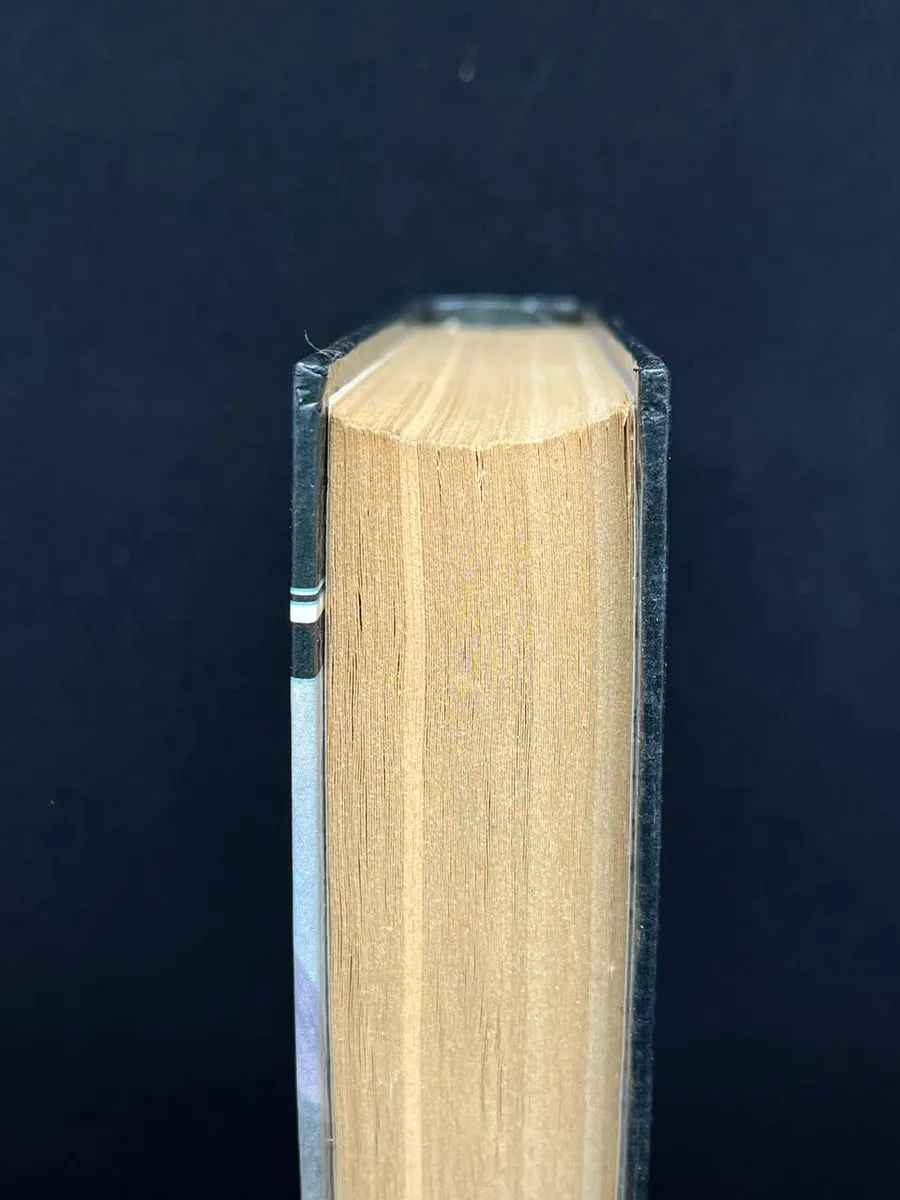 Фото 5