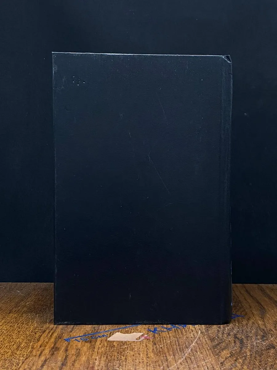 Фото 6