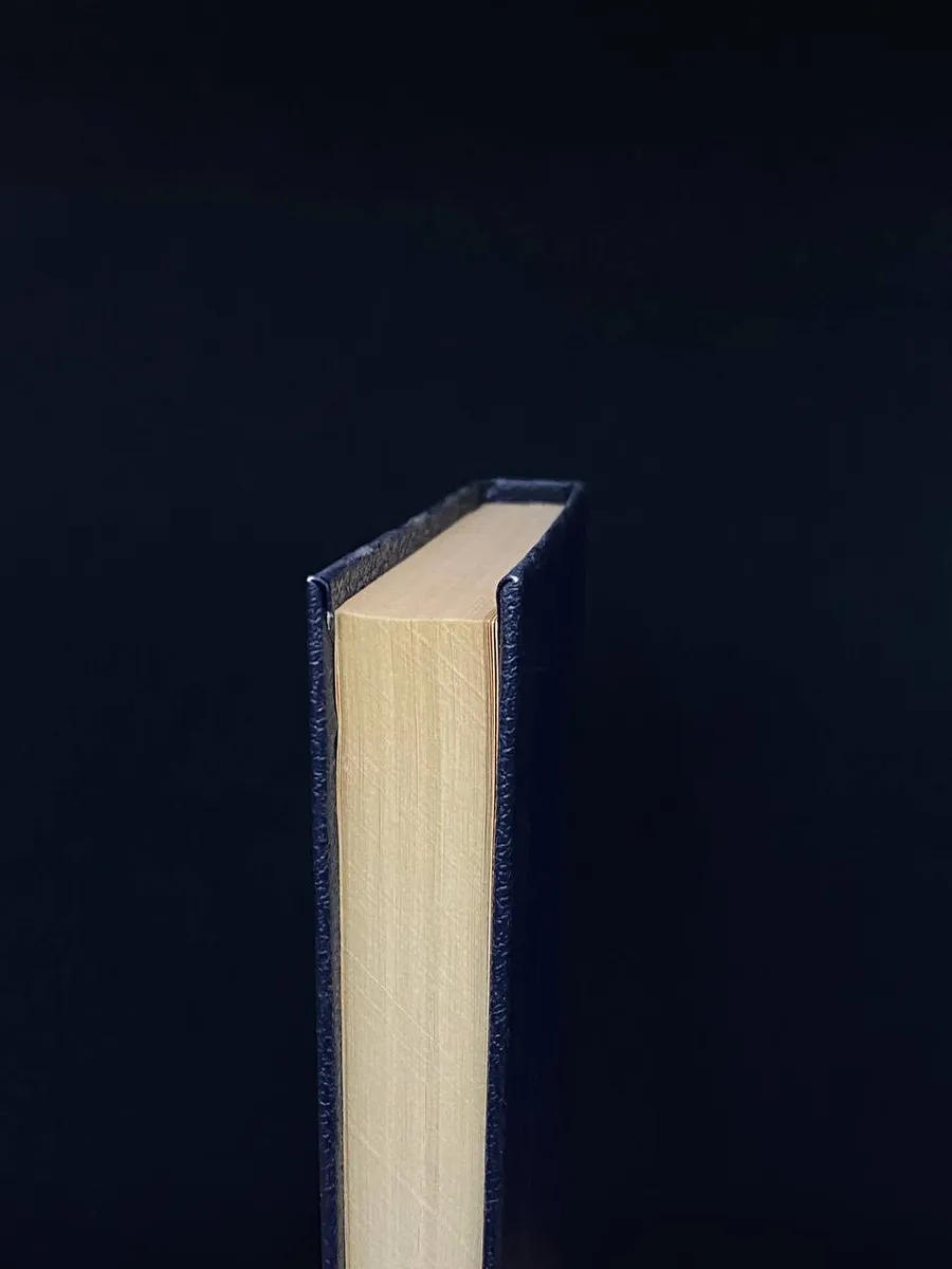 Фото 5