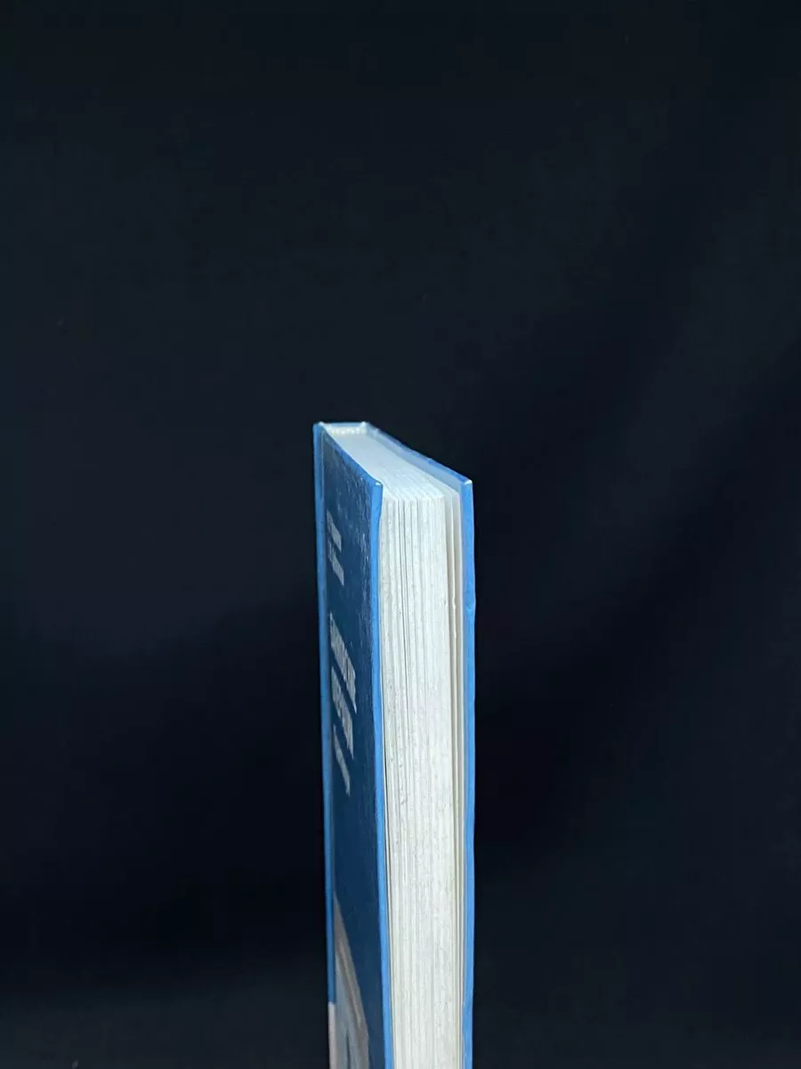 Фото 6