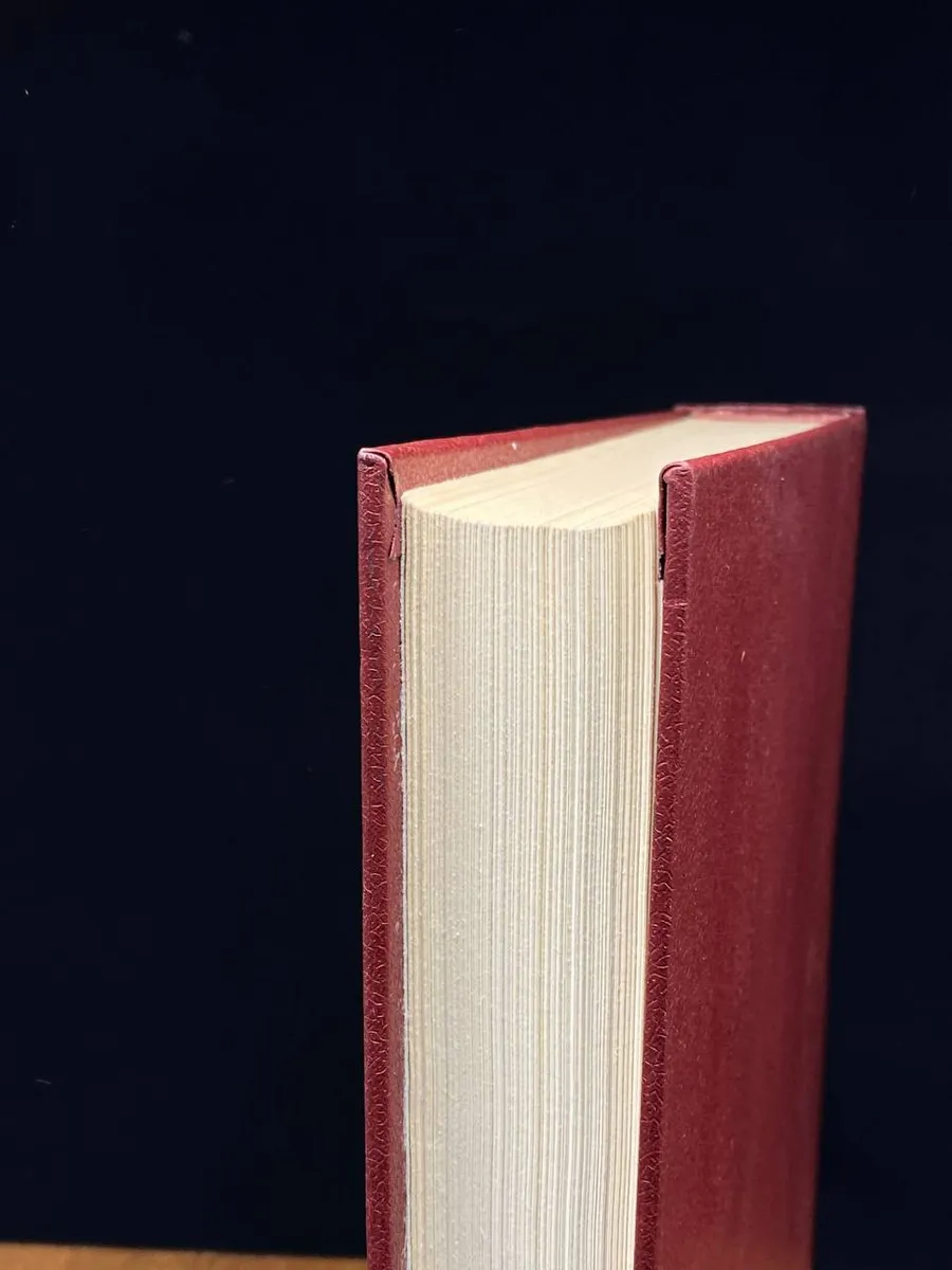 Фото 5