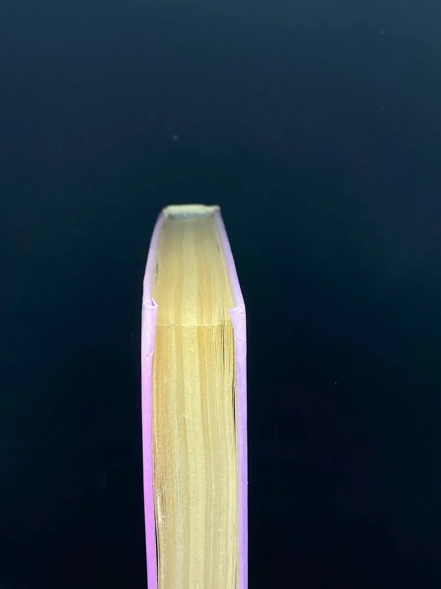 Фото 6