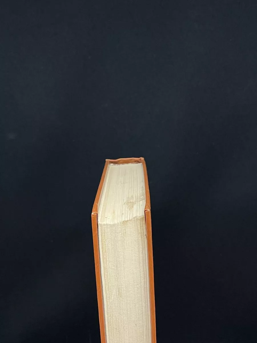 Фото 5