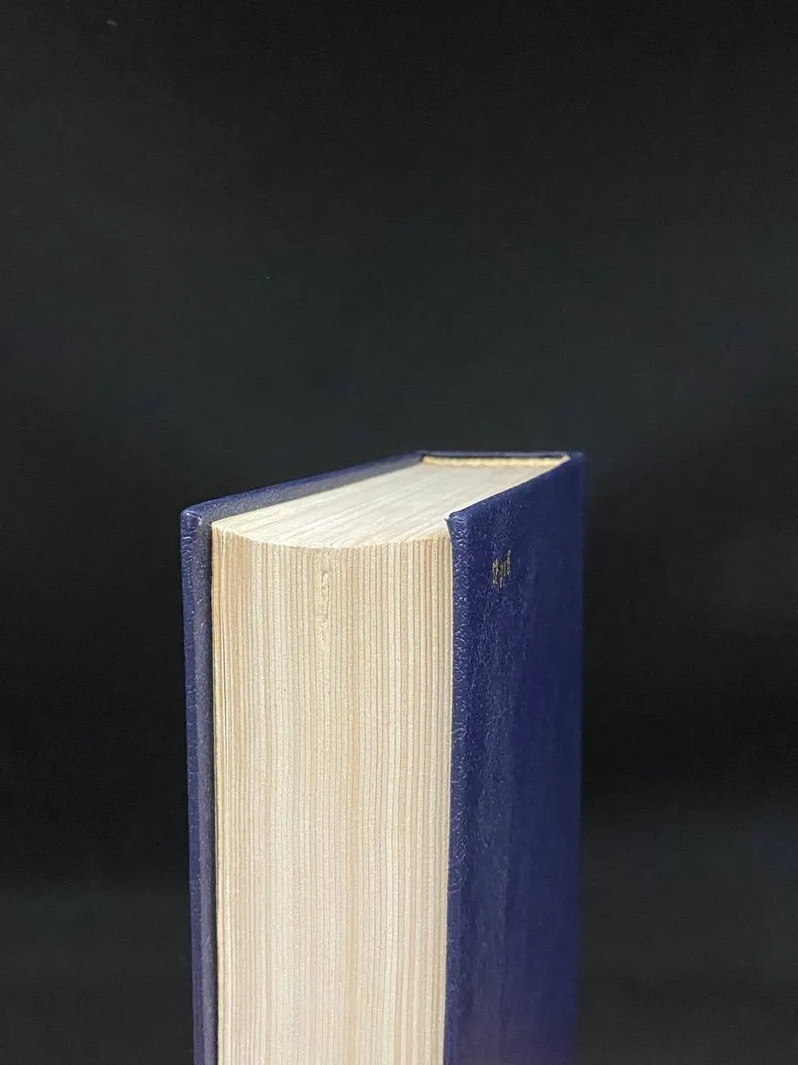 Фото 5