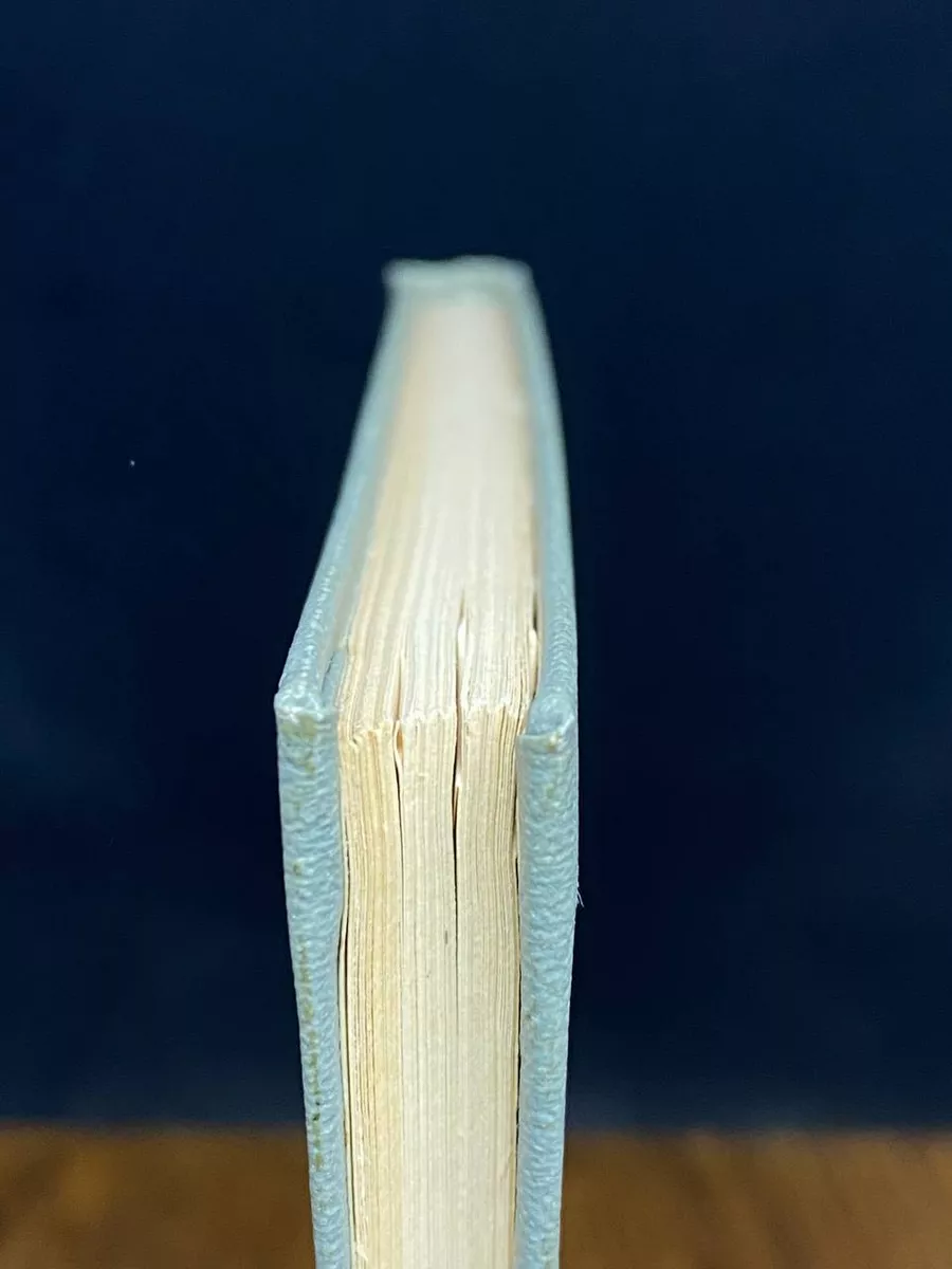Фото 6