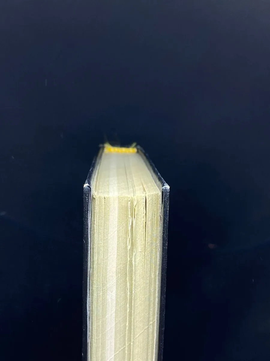 Фото 4
