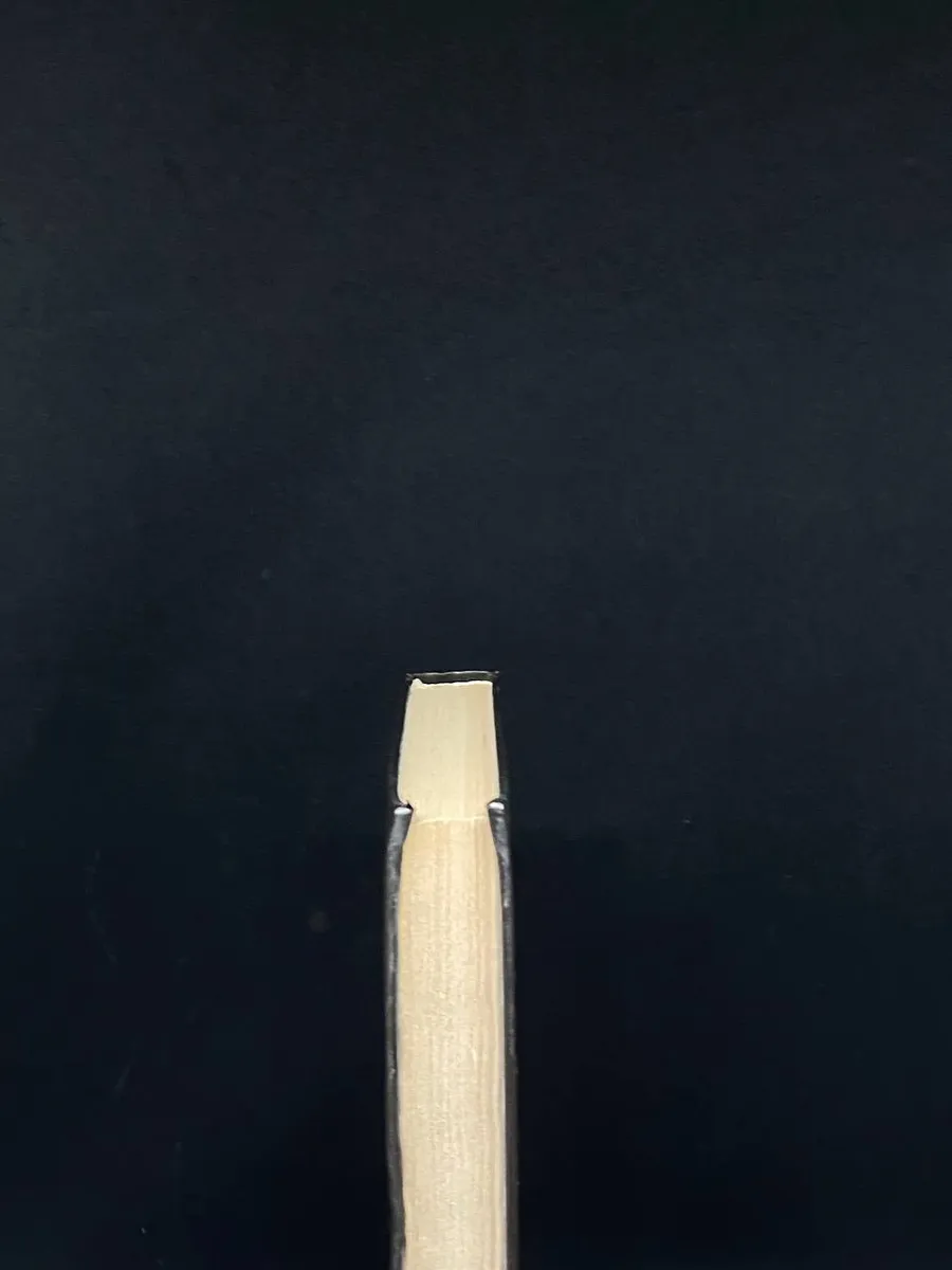 Фото 4