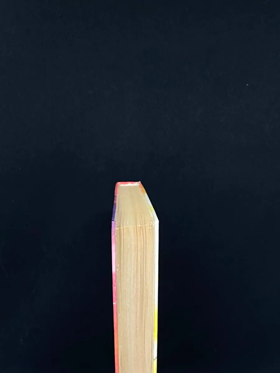 Фото 4