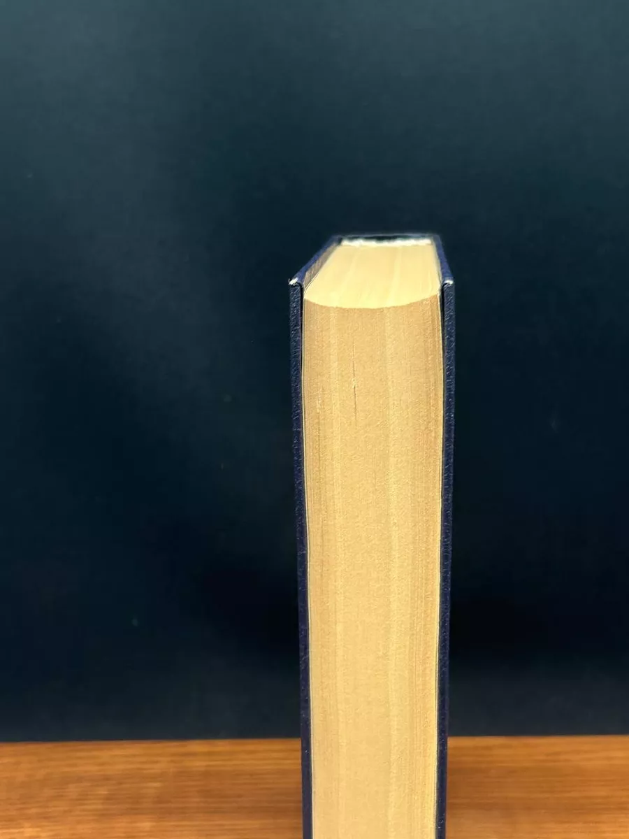 Фото 4