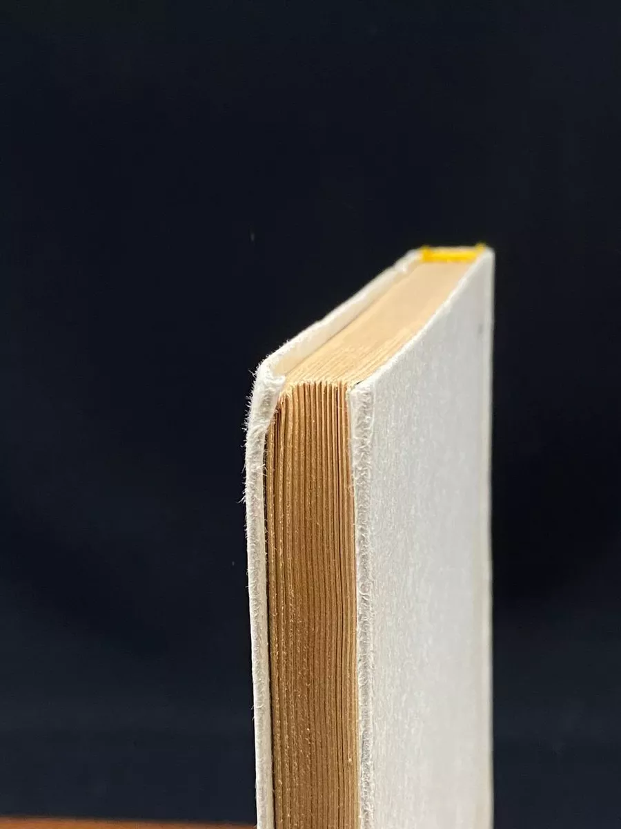 Фото 5