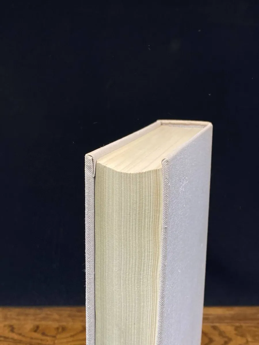 Фото 5