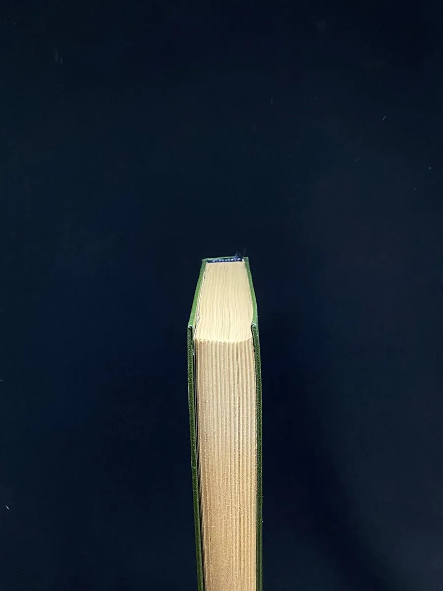 Фото 6