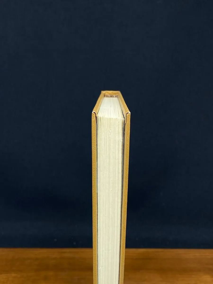 Фото 5