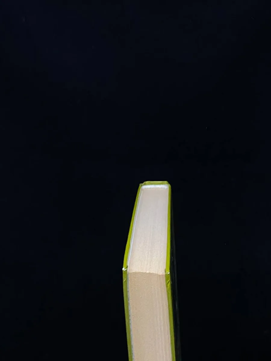 Фото 4