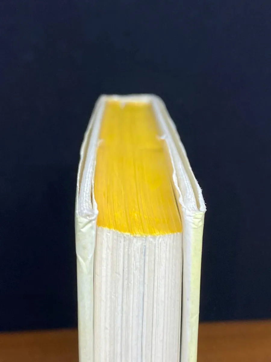 Фото 6