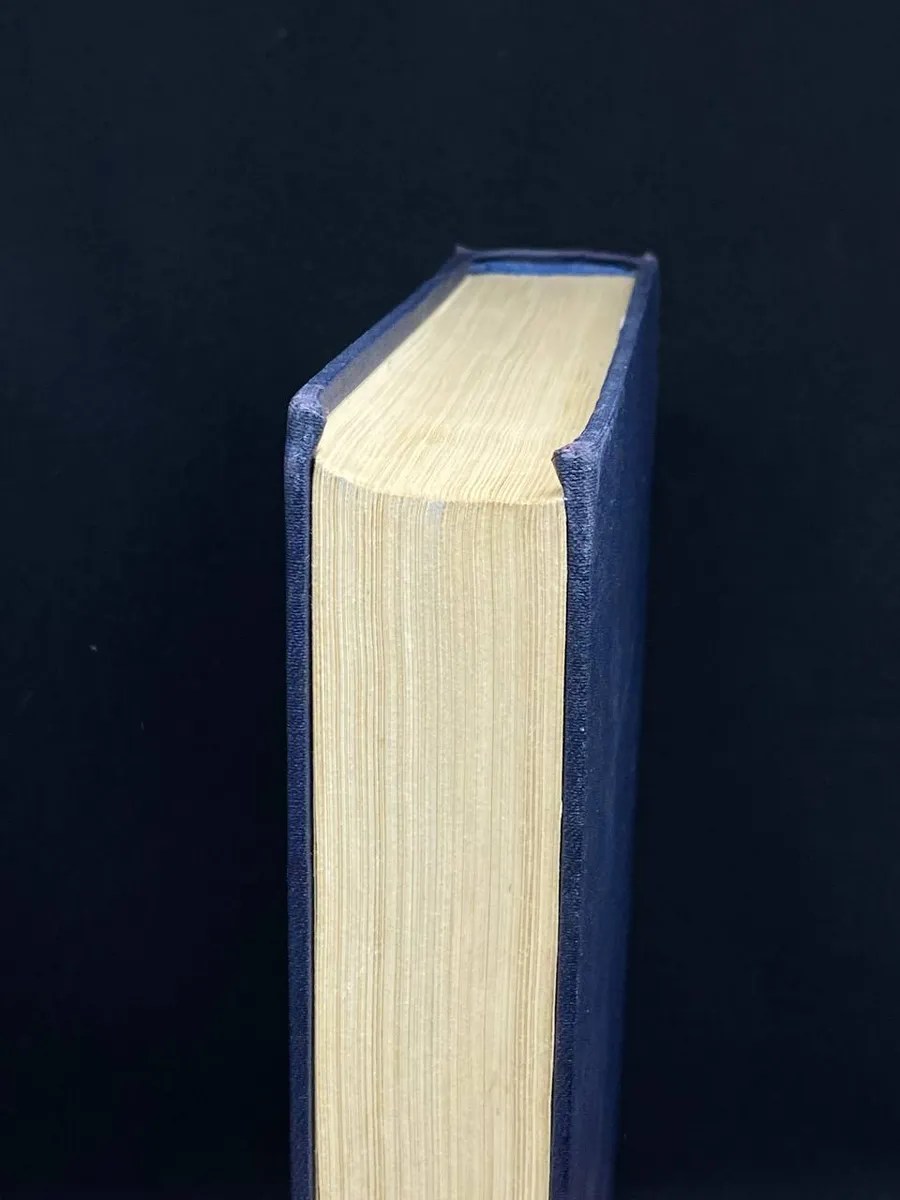 Фото 9