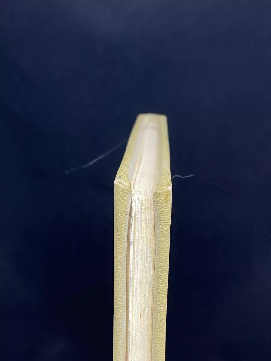 Фото 6
