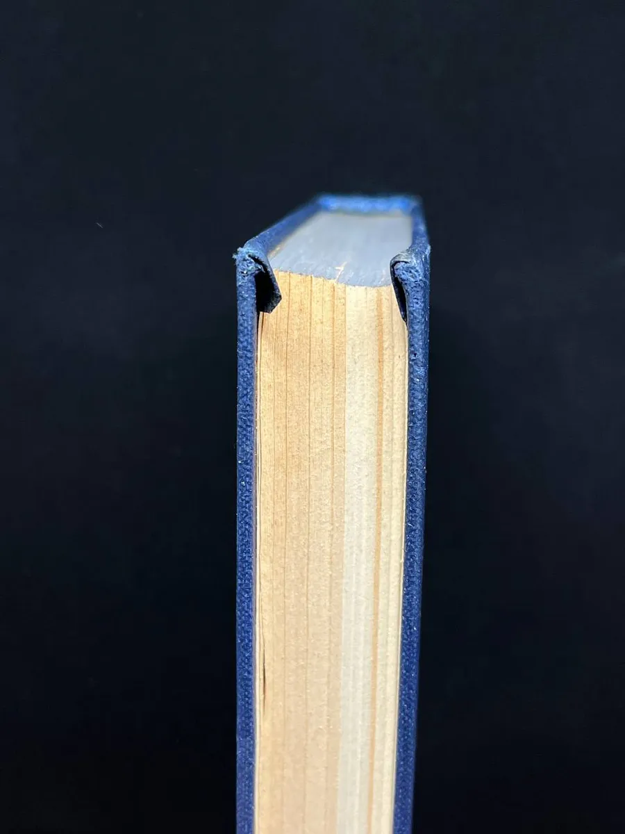 Фото 5