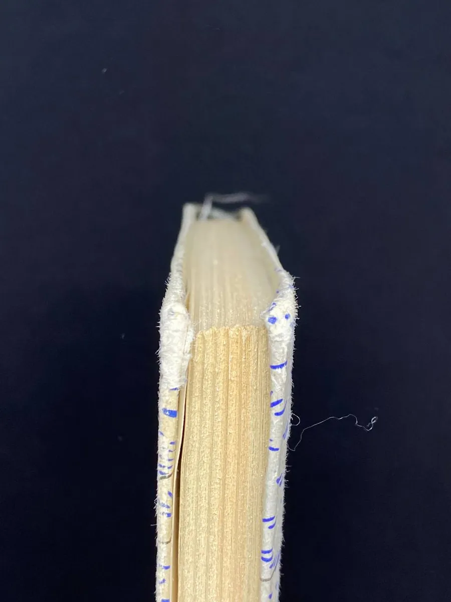 Фото 6