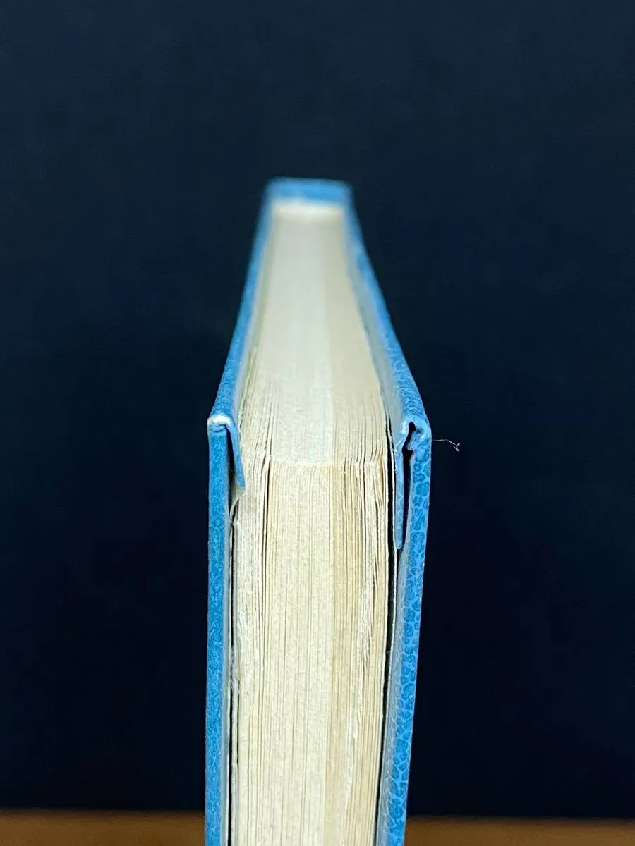 Фото 4