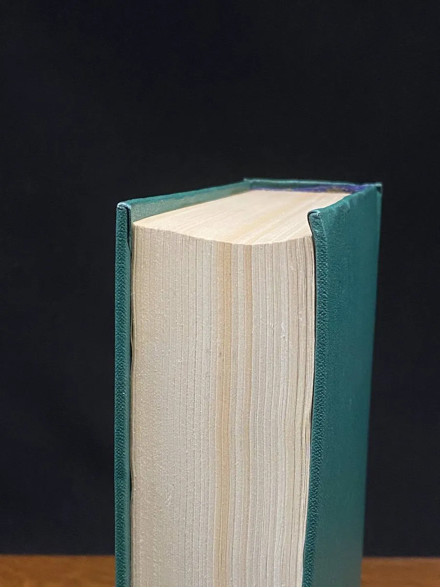 Фото 5