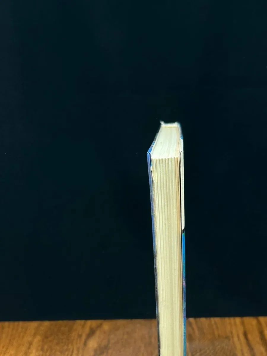 Фото 4