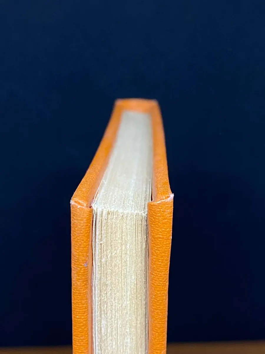 Фото 6