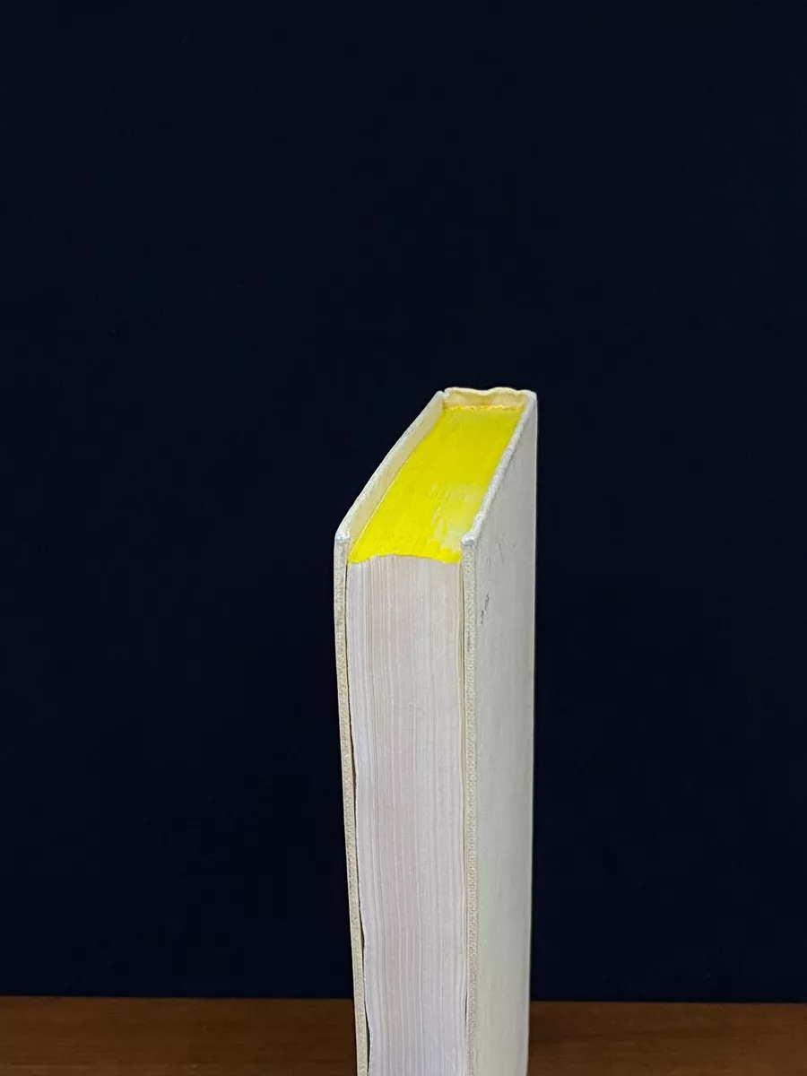 Фото 6