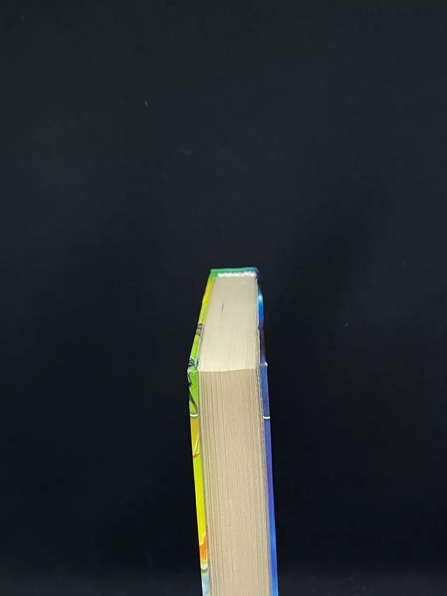 Фото 4