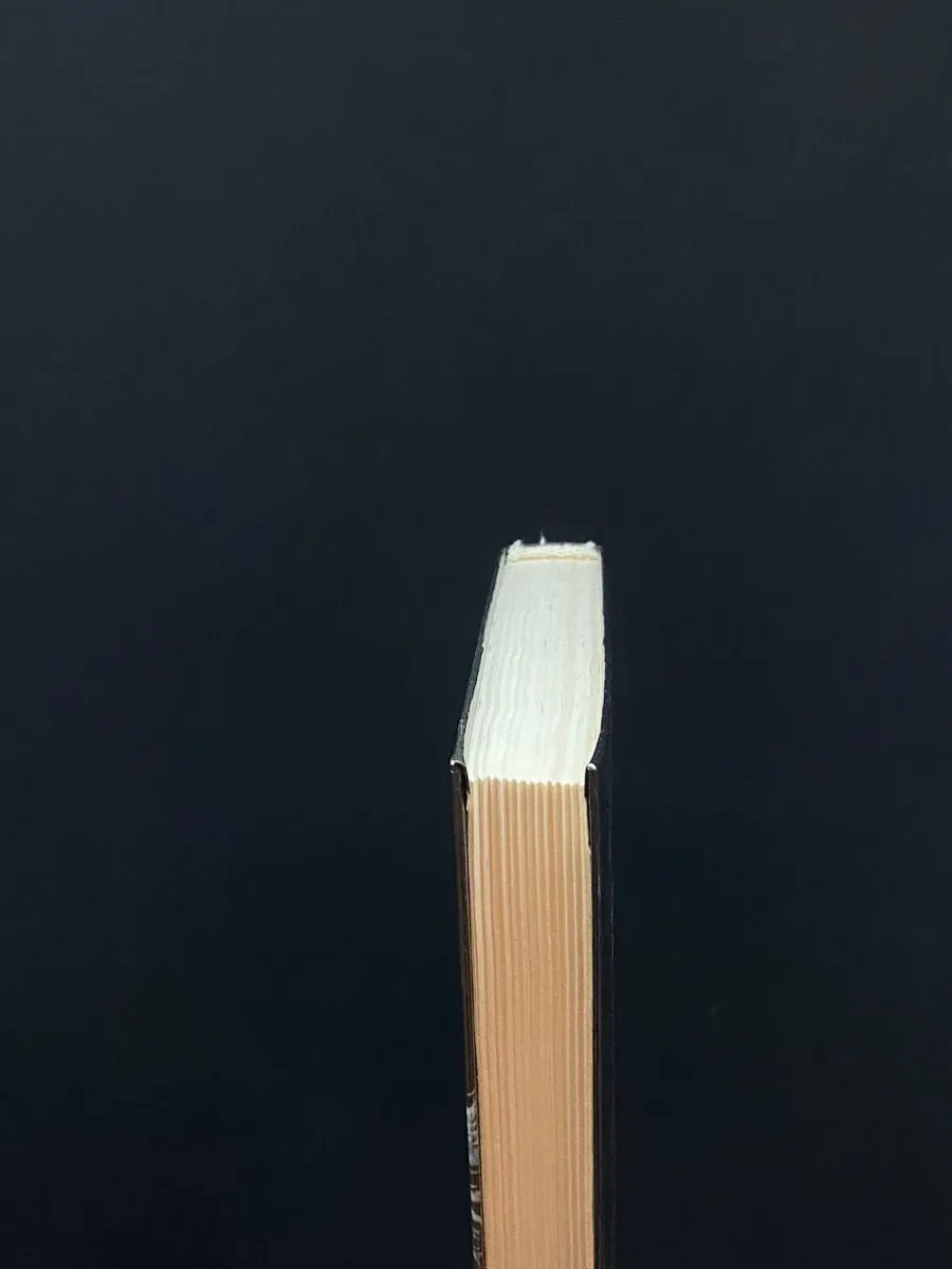 Фото 4