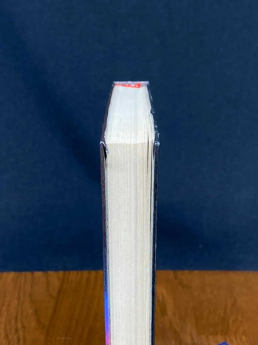 Фото 5