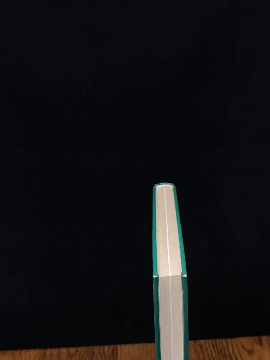 Фото 4