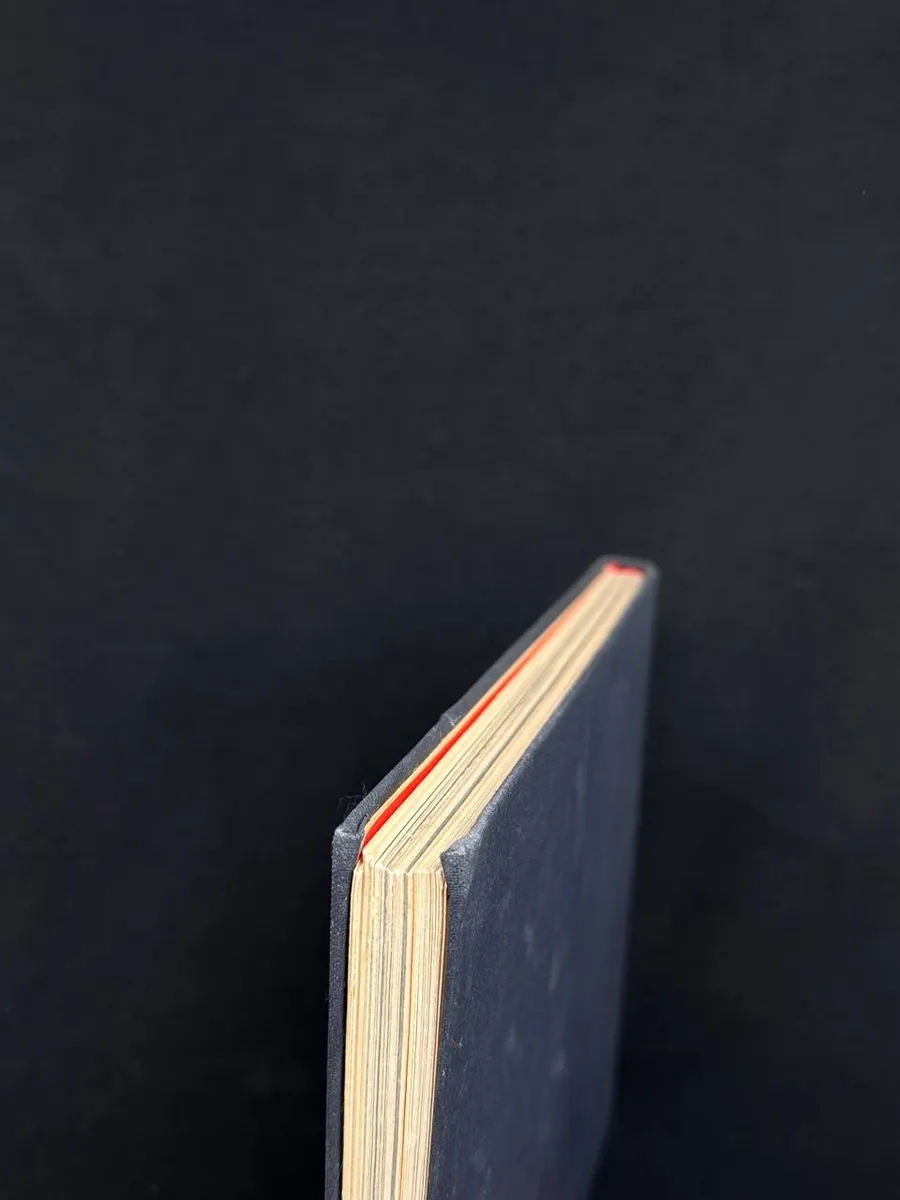 Фото 5