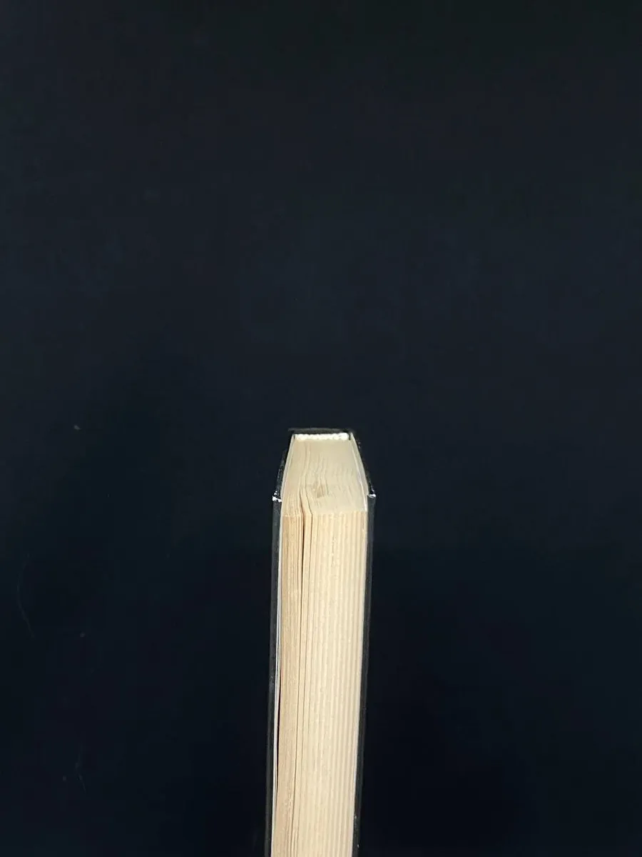 Фото 4