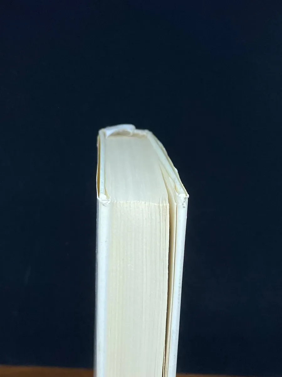 Фото 6